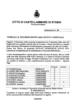 urbanistica kwait ripristino stato dei luoghi2015