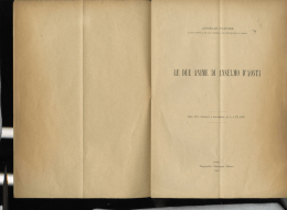 Scarica il file - OPAL Libri antichi