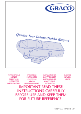 important read these instructions carefully before use and