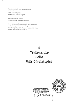 Page 1 Azienda weginmte L-&bdquo;msvgm