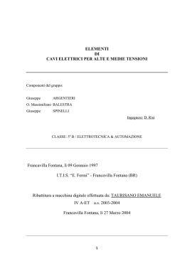 Tesina 2 - A4.