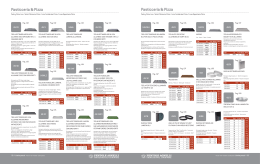Pasticceria & Pizza Pasticceria & Pizza