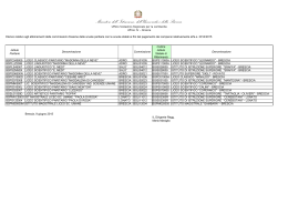 Abbinamento_esami_stato_a.s.2014-2015
