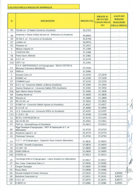 Conteggi_di_gara_definitivo_Asse2_Fermi