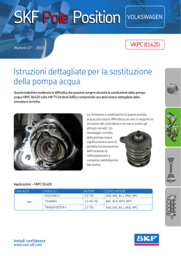 P SL CLTIS D EA P X 3 b03 | 2008-05-05