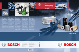 Catalog