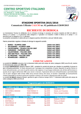 scarica il documento