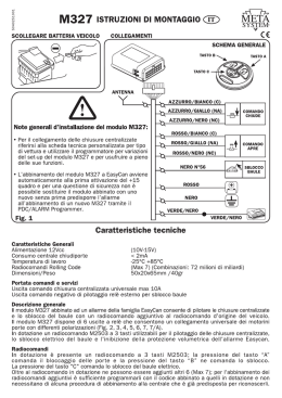 m - Auto100.ro