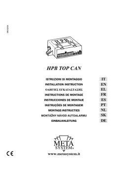 V81520A Ist. HPB TOP CAN.fh9 - Gulli hi