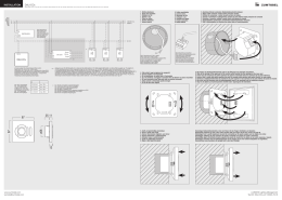 &oslash;56 87 87 25 11 13