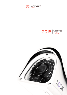 LRD613L3I, LRD613A3I