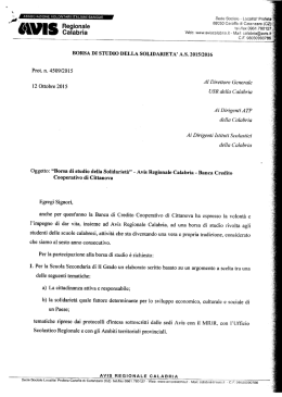 - Liceo Classico F. Fiorentino