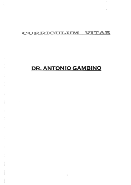 Page 1 Page 2 Nato Agrigento 11 05/04/ 1955 RESIDENZA V&iacute;a S