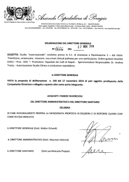 IIﬂiiirrr: III`II`&Ugrave;IIRIIIIIE III 5. Mario III:III`I Misarr`rzinfip di Prrugri: