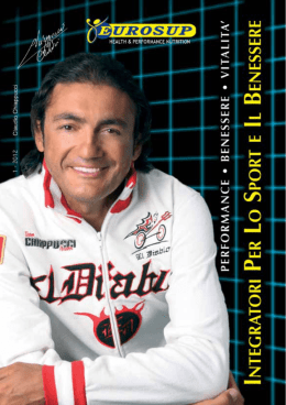 Untitled - Fornari sport