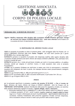 LOCALE
