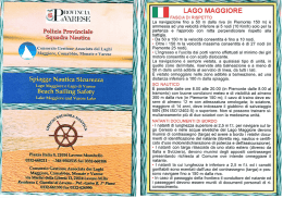 Visualizza allegato 01 - Autorit&agrave; di bacino lacuale dei laghi