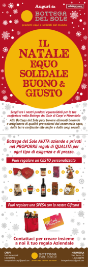 Scarica il pdf informativo