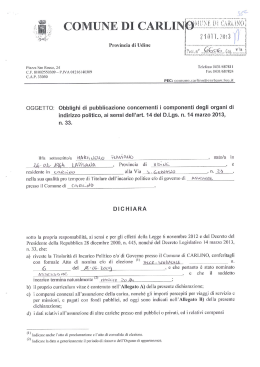 dati martinello 01
