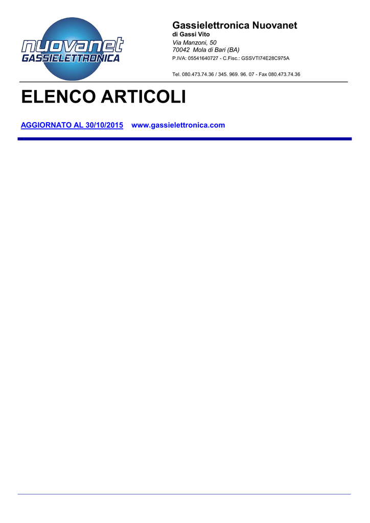Siemens backup per avvitare-CAPPUCCIO K 2-e27-4 PEZZI
