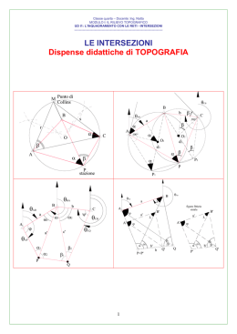 Scarica in formato PDF
