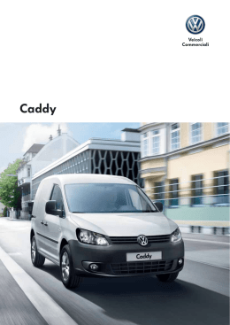 Untitled - Volkswagen