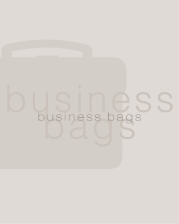 business bags