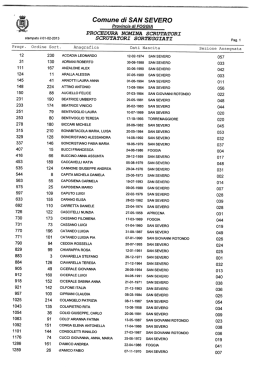 Scarica il file pdf con tutti i nomi degli scrutatori