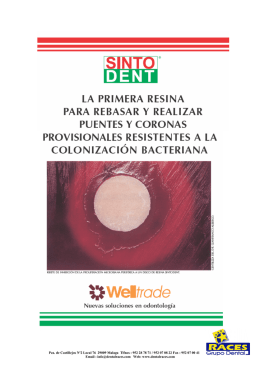 catalogo sintodent tecnico.pub