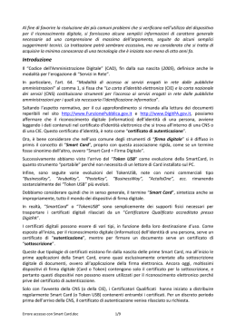 manuale