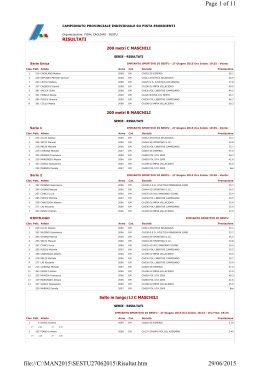 Page 1 of 11 29/06/2015 file://C:\MAN2015\SESTU27062015