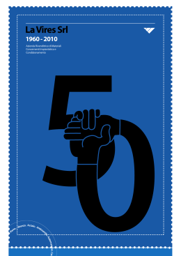 Scarica - La Vires Srl