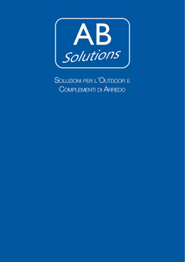 Untitled - AB Solutions