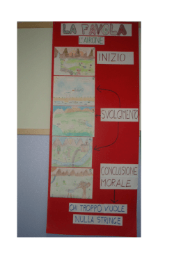 L`airone. foto cartellone murale