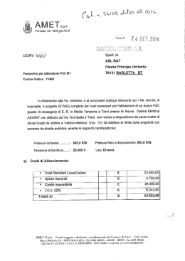 iw gcios c>\&raquo;/QSO. 03- Coli