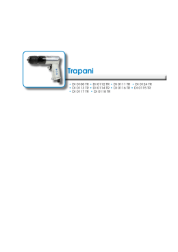 Trapani