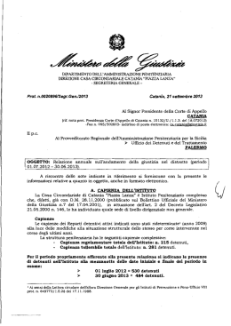 Scarica il file in formato PDF - 303 Kb