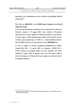 pag. 289-304 - Camera dei Deputati