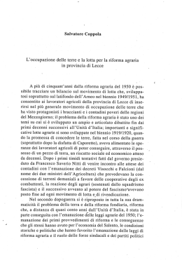 L`OccupazioneDelleTe..
