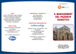 SCARICA IL DOCUMENTO COMPLETO (pdf 1170.6 kB)