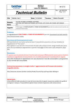 ITB20 Reset toner serie BLL_rev1