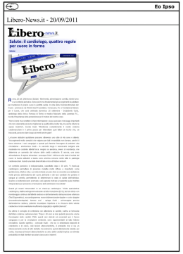 &ldquo;`ibero-fgvs-ﬂ - Epsilon