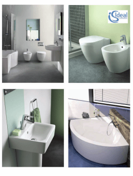 IDS - Aqua Still Group