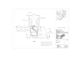 m M - Technital