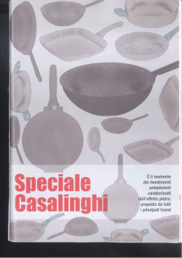 Leggi lo speciale
