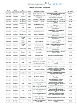 Scanned Document - Ipab di Vicenza