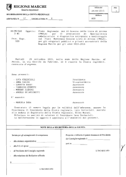 Apri il file in una nuove finestra