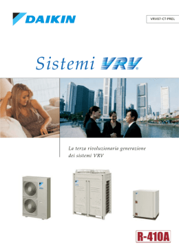 Sistemi - Emmeti