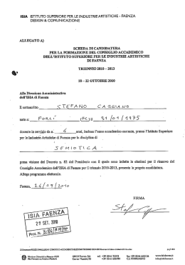scarica il documento