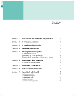 Indice